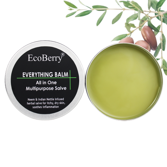 Everything Balm